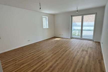Wohnung zum Mieten in Wiesbaden 750 € 42 m²