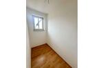 Etagenwohnung Ballenstedt - 2 Zimmer, 82 m&sup2;, 530&euro; | Angebot:24954280