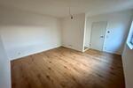 Erdgeschoßwohnung Warstein - 3 Zimmer, 81 m&sup2;, 900&euro; | Angebot:25964963
