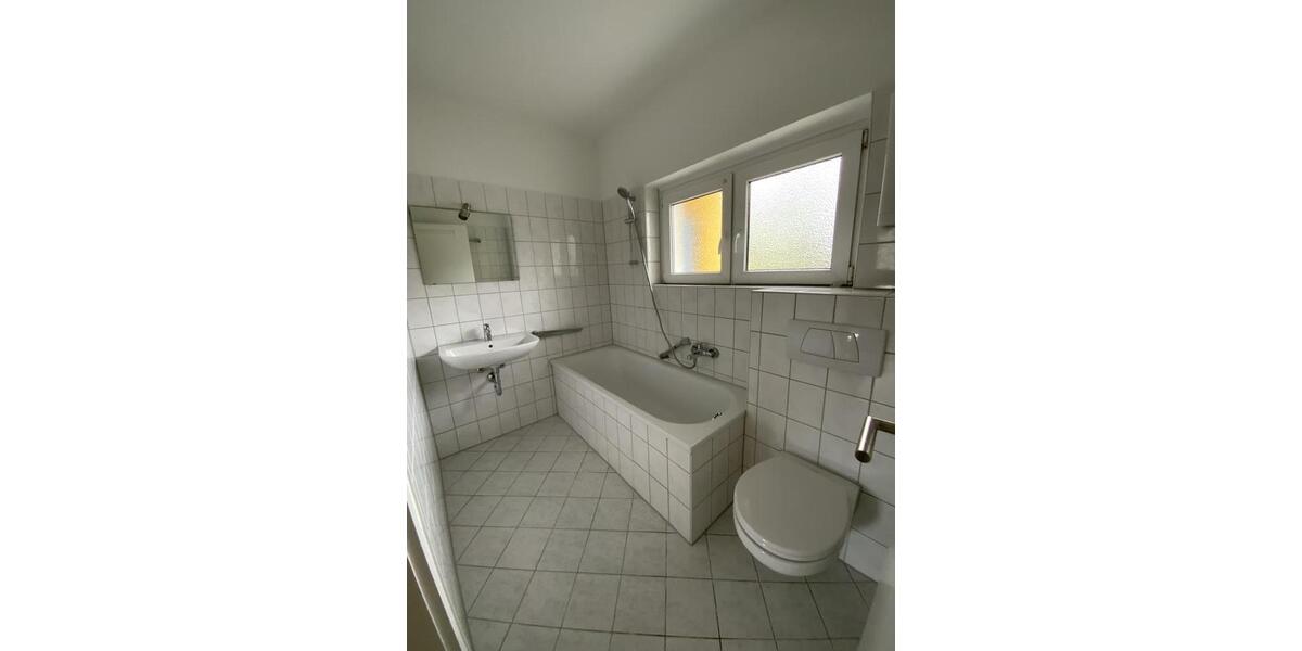 Etagenwohnung Remscheid Lüttringhausen - 2 Zimmer, 54 m&sup2;, 459&euro; | Angebot:25179764