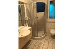 Etagenwohnung Iggensbach - 1 Zimmer, 25 m&sup2;, 18&euro; | Angebot:26515964