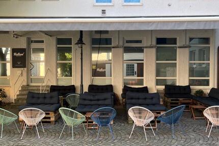 Gewerbeobjekt Heidenheim an der Brenz - 1.800&euro; | Angebot:25698414