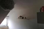 Dachgeschoßwohnung Ringgau - 3 Zimmer, 46 m&sup2;, 530&euro; | Angebot:26689712