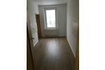 FamilienWohnung (4-Zimmer, Frankenberg Scheffelstr), neue Dusche