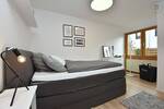 Etagenwohnung Leonberg Eltingen - 2 Zimmer, 40 m&sup2;, 1.390&euro; | Angebot:26798448