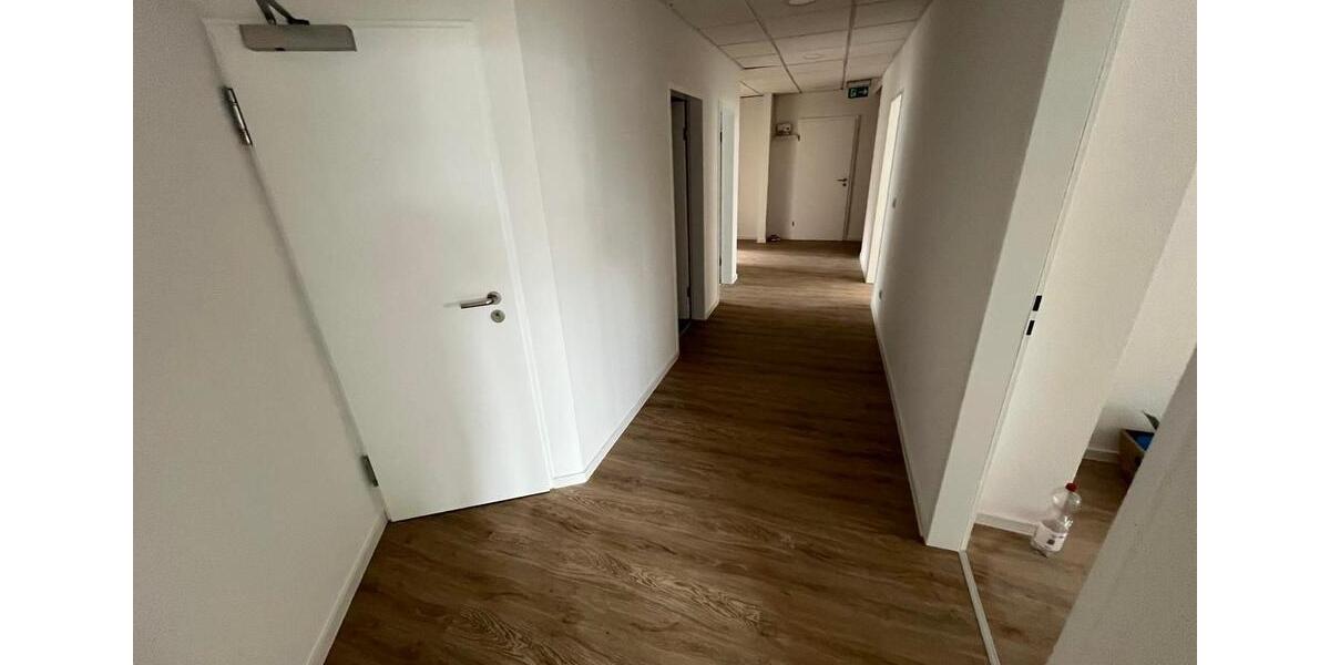 Etagenwohnung Mainz - 4 Zimmer, 112 m&sup2;, 1.675&euro; | Angebot:25122909