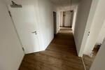 Etagenwohnung Mainz - 4 Zimmer, 112 m&sup2;, 1.675&euro; | Angebot:25122909