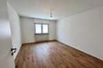 Etagenwohnung Lampertheim - 3 Zimmer, 75 m&sup2;, 1.200&euro; | Angebot:26610241