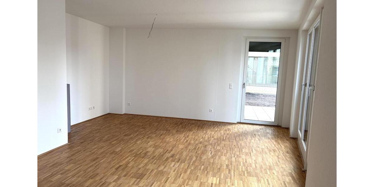 Erdgeschoßwohnung Leonberg - 3 Zimmer, 87 m&sup2;, 1.601&euro; | Angebot:23712509