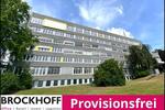 Gewerbeobjekt Hattingen Blankenstein - 11&euro; | Angebot:17734363