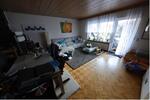 Erdgeschoßwohnung Quierschied - 4 Zimmer, 138 m&sup2;, 1.200&euro; | Angebot:26254551
