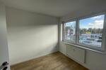 Etagenwohnung Münster Münster-Südost - 2 Zimmer, 70 m&sup2;, 784&euro; | Angebot:26492203