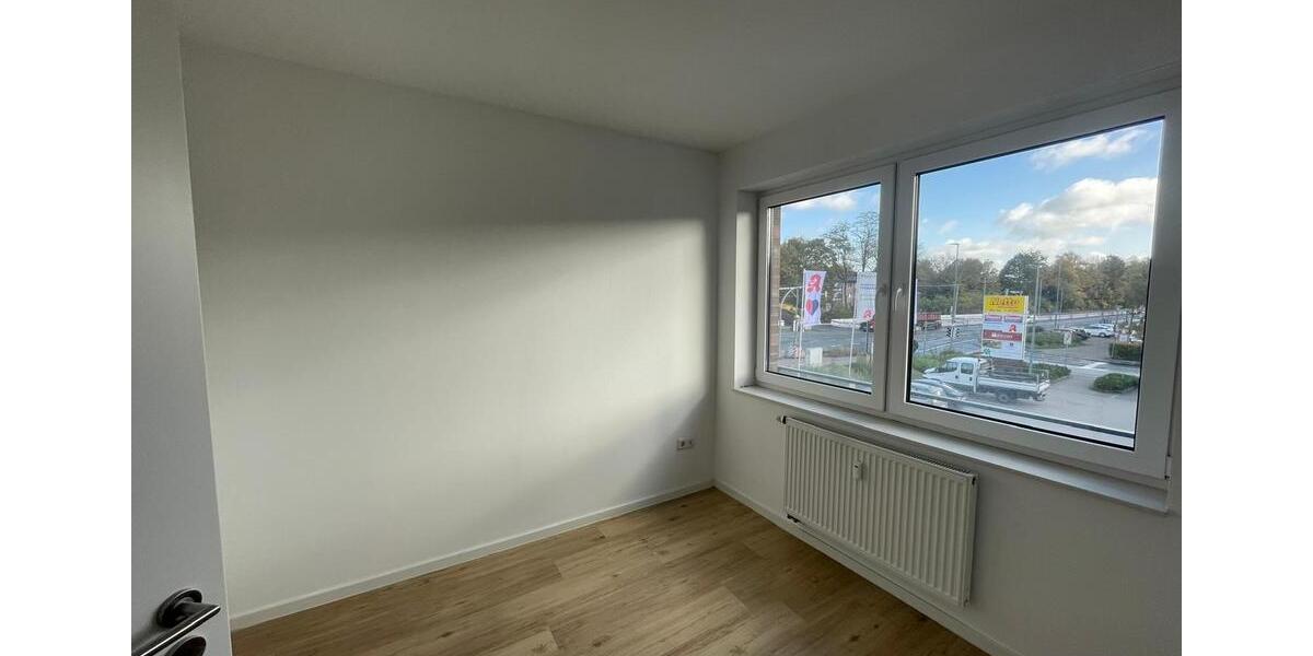 Etagenwohnung Münster Münster-Südost - 4 Zimmer, 70 m&sup2;, 784&euro; | Angebot:26492203