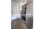 Etagenwohnung Potsdam - 1 Zimmer, 33 m&sup2;, 380&euro; | Angebot:25909390