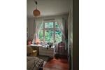Erdgeschoßwohnung Hamburg Altona - 3 Zimmer, 78 m&sup2;, 1.750&euro; | Angebot:26634897