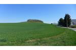 2 - RW in ruhiger Lage am Beckenberg!