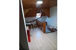 Wohnen auf Zeit Möckmühl - 1 Zimmer, 13 m&sup2;, 425&euro; | Angebot:26464249