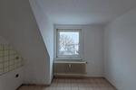 Etagenwohnung Bremerhaven Wulsdorf - 3 Zimmer, 75 m&sup2;, 375&euro; | Angebot:26493854