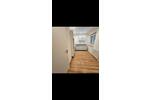 Erdgeschoßwohnung Vohenstrauß - 2 Zimmer, 65 m&sup2;, 580&euro; | Angebot:26420399