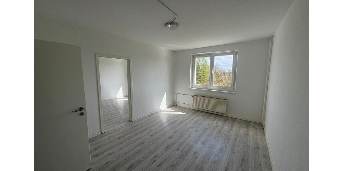 Etagenwohnung Warin - 2 Zimmer, 47 m&sup2;, 350&euro; | Angebot:26202386