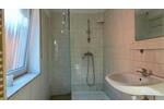 Erdgeschoßwohnung Nidda - 3 Zimmer, 101 m&sup2;, 1.100&euro; | Angebot:26059786