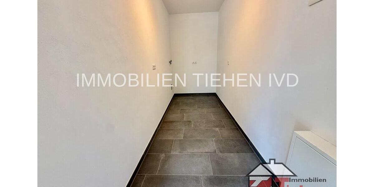 Erdgeschoßwohnung Haselünne - 2 Zimmer, 70 m&sup2;, 700&euro; | Angebot:24748786