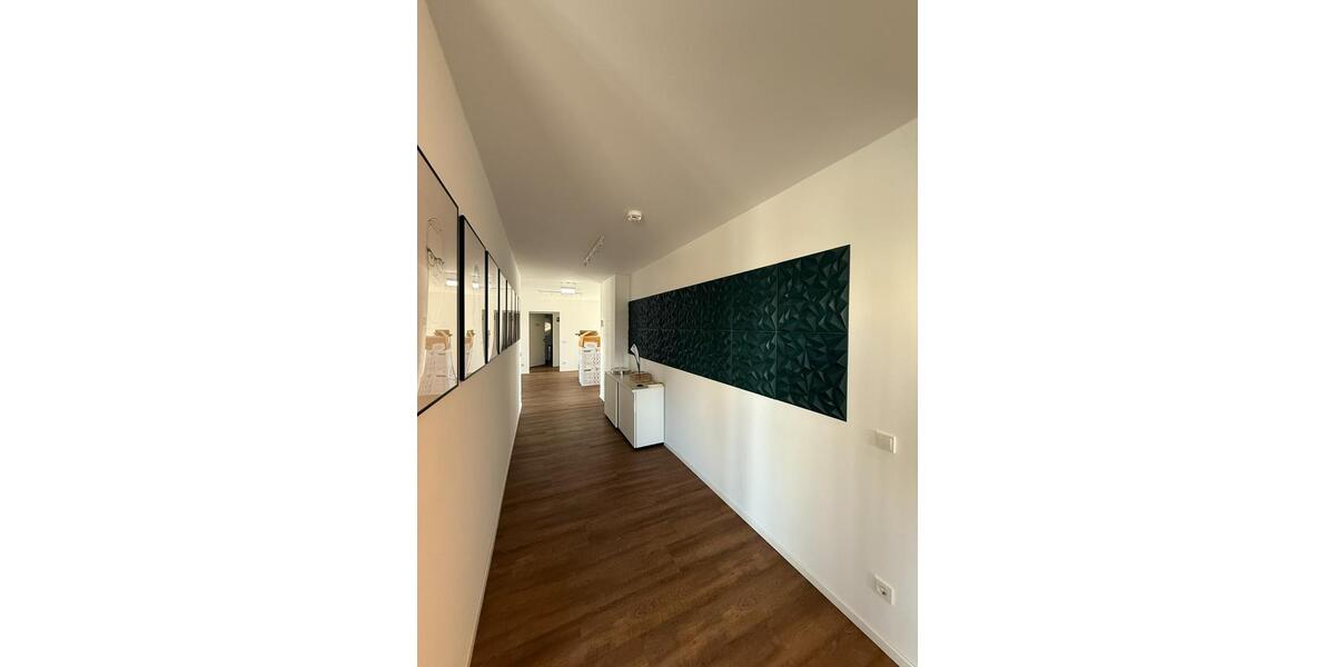 Gewerbeobjekt Magdeburg Alte Neustadt - 1.859&euro; | Angebot:22613237