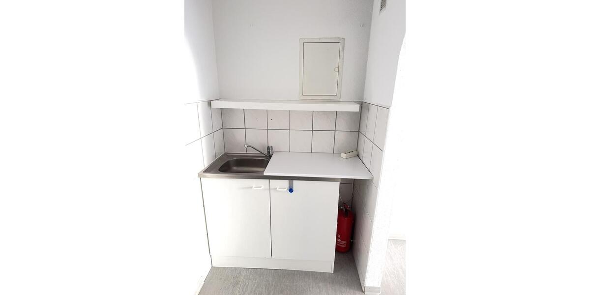 Gewerbeobjekt Wiesbaden Biebrich - 720&euro; | Angebot:25148955