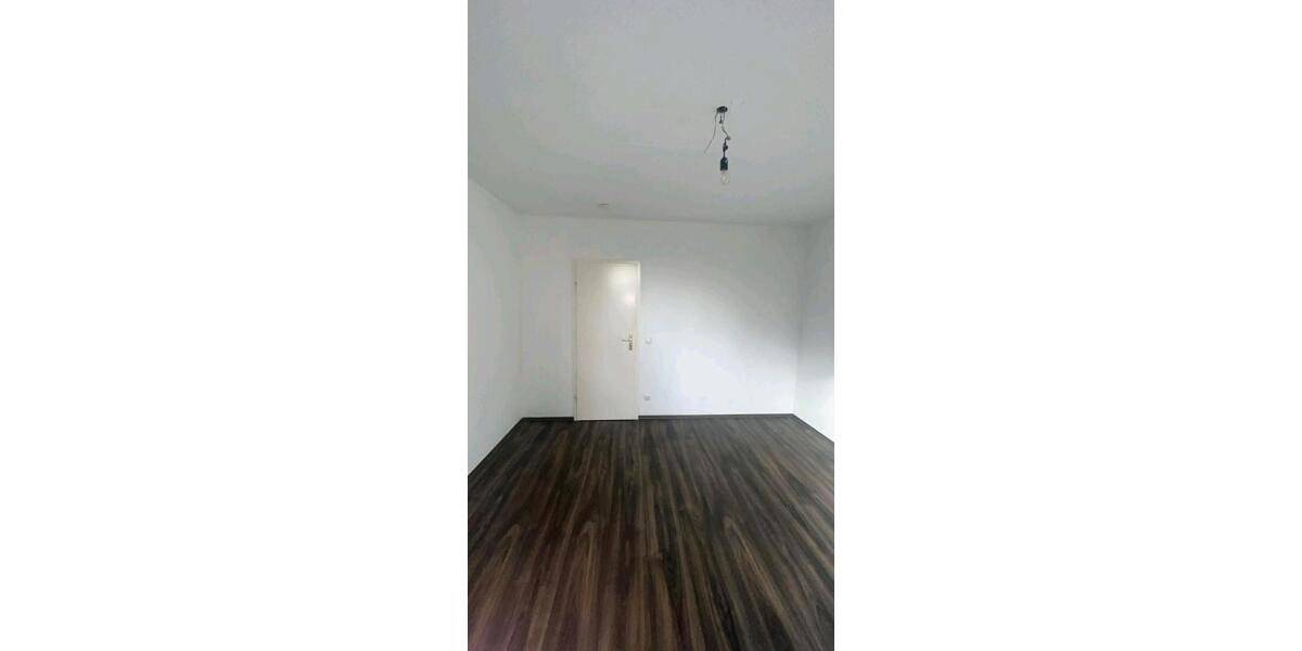 Etagenwohnung Dortmund Hombruch - 3 Zimmer, 78 m&sup2;, 469&euro; | Angebot:25656587