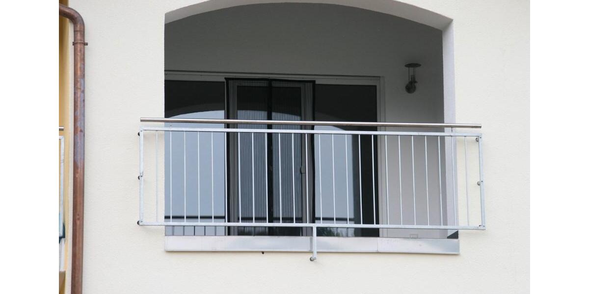 Maisonettenwohnung Ergoldsbach Langenhettenbach - 3.5 Zimmer, 96 m&sup2;, 860&euro; | Angebot:26326247