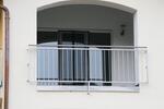 Maisonettenwohnung Ergoldsbach Langenhettenbach - 3.5 Zimmer, 96 m&sup2;, 860&euro; | Angebot:26326247