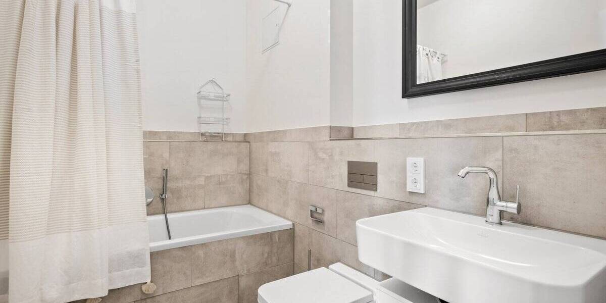 Etagenwohnung Berlin Charlottenburg - 4 Zimmer, 118 m&sup2;, 5.130&euro; | Angebot:26718666