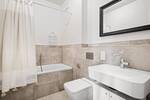 Etagenwohnung Berlin Charlottenburg - 4 Zimmer, 118 m&sup2;, 5.130&euro; | Angebot:26718666