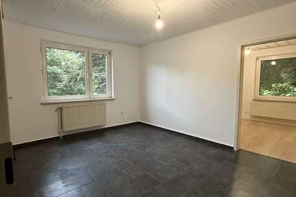 Wohnung Lüdenscheid / Eichholz Eichholz - 2 Zimmer, 56 m&sup2;, 392&euro; | Angebot:27301131