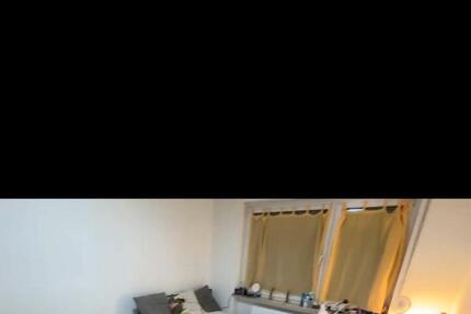 Wohnen auf Zeit Baden-Baden Lichtental - 1 Zimmer, 15 m&sup2;, 617&euro; | Angebot:25173760