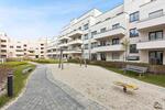 Dachgeschoßwohnung Berlin Lichtenberg - 4 Zimmer, 116 m&sup2;, 2.510&euro; | Angebot:26369516