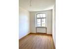 Renovierte JugendstilWohnung mit Süd-Balkon in ruhiger Anwohnerstraße