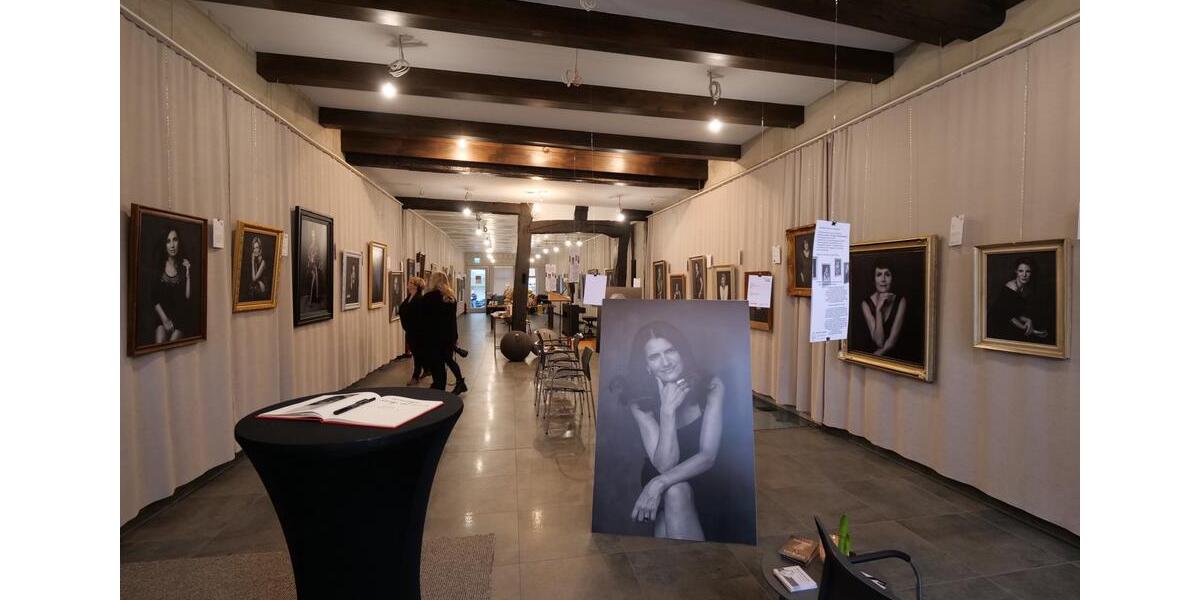 Gewerbeobjekt Duderstadt - 2.856&euro; | Angebot:13614675