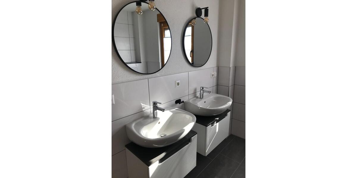 Dachgeschoßwohnung Satteldorf - 4 Zimmer, 97 m&sup2;, 790&euro; | Angebot:25804705