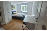 Etagenwohnung München Maxvorstadt - 4 Zimmer, 131 m&sup2;, 2.500&euro; | Angebot:26244898