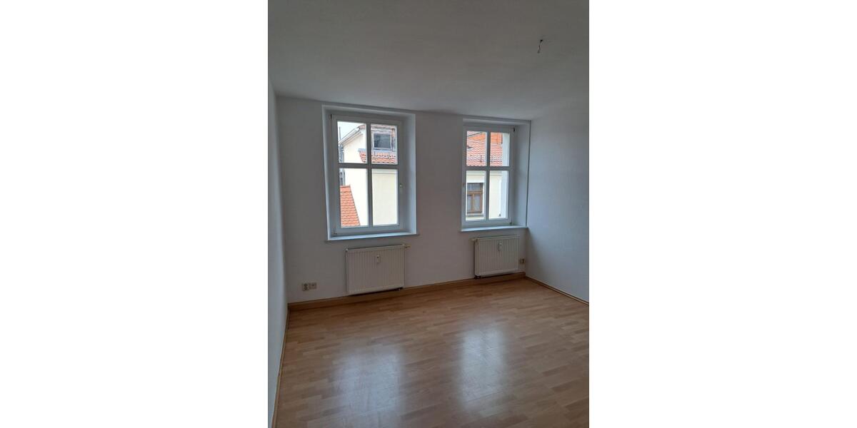 Schöne 3 Raum Wohnung im Zentrum 3 zimmer