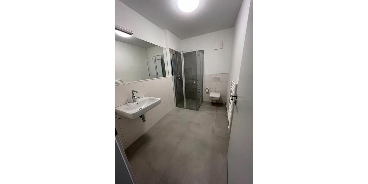 Loft - Studio - Atelier Wetzlar Altenberger Straße - 1 Zimmer, 69 m&sup2;, 850&euro; | Angebot:26587172