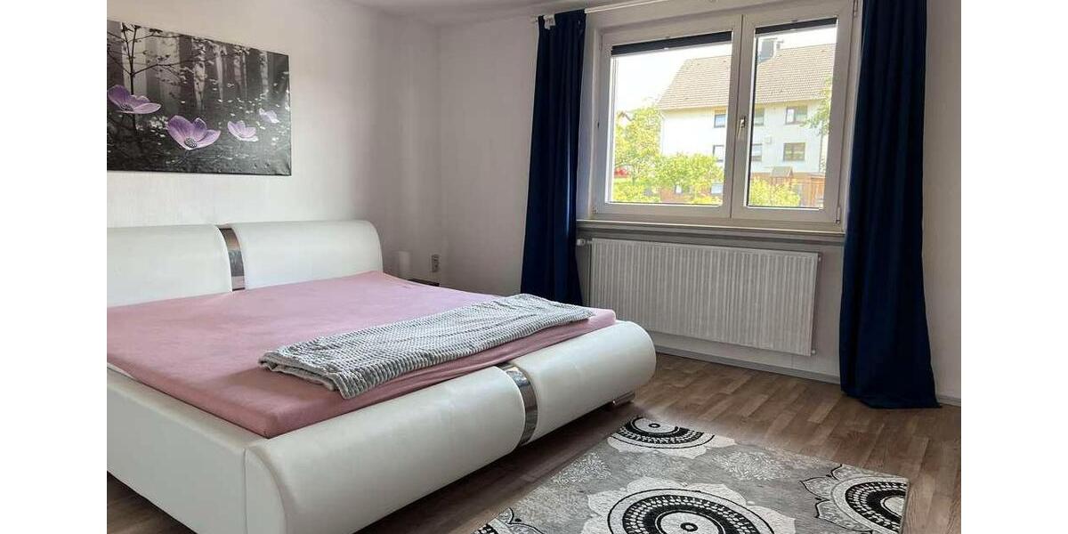 Mehrfamilienhaus, Wohnhaus Kassel Bettenhausen - 10 Zimmer, 220 m&sup2;, 2.100&euro; | Angebot:26050587