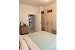 Etagenwohnung Solingen Mitte - 3 Zimmer, 70 m&sup2;, 690&euro; | Angebot:26637423