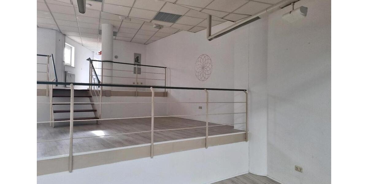 Gewerbeobjekt Rastatt - 699&euro; | Angebot:26008146