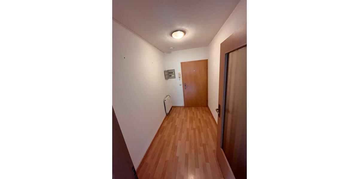 Dachgeschoßwohnung Geringswalde - 4 Zimmer, 110 m&sup2;, 920&euro; | Angebot:24733373