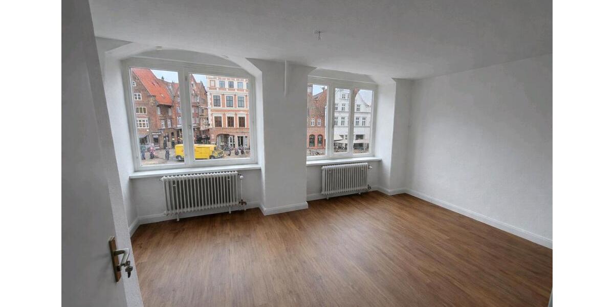 Gewerbeobjekt Lüneburg Ebensberg - 590&euro; | Angebot:26028294