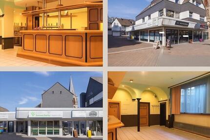 Gewerbeobjekt Sundern (Sauerland) - 990&euro; | Angebot:26366459
