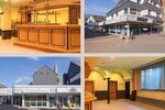 Gewerbeobjekt Sundern (Sauerland) - 990&euro; | Angebot:26366459