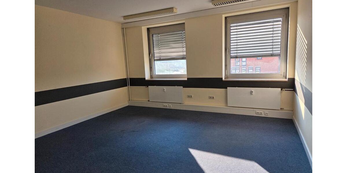 Gewerbeobjekt Bad Kreuznach Bad Münster am Stein-Ebernburg - 2.250&euro; | Angebot:26177237